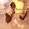 Energia pozitiva - EP