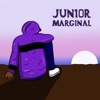 Marginal - Single