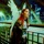 Album cover of Giving The World Away by Hatchie