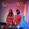 Cherry Wine - Single