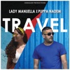 Travel - Single