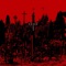 Apple of Sodom - Deep lyrics