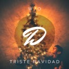 Triste Navidad - Single