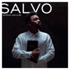 Salvo