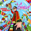 La Ch'allá - Single