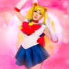 Sailor Moon - Single