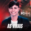 As Virais - Single