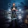 Si Te Quedas - Single