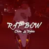 Stream & download RAP BOW - Single