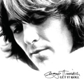 George Harrison - Isn't It a Pity (2009 Remaster)