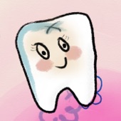 fleaBITE - My Teeth