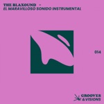The Blaxound & Golden Rules - Ojo Por Ojo