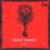 Vasiat Nameh - Single album lyrics, reviews, download