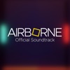 Airborne (Original Game Soundtrack)