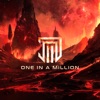 One In A Million - Single