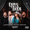 Duas Três - Single