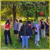 Pazza estate - Single