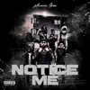 Stream & download Notice Me - Single