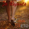 De Repente - Single