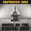 House of the Rising Sun - Single