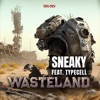 Wasteland - Single