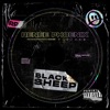 Black Sheep - EP