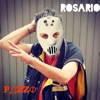Pazzo - Single