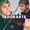 ï»¿Josy Fischer - Vine A Adorarte - Instrumental