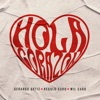 Hola Corazón (En Vivo) - Single