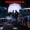 Pouchka (feat. Niglo Levra) - samjones lyrics