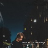 Take Me to the Moon - Single