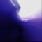 Curse - rouri404 lyrics