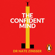 Nathaniel Zinsser - The Confident Mind