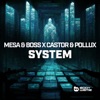System - Single