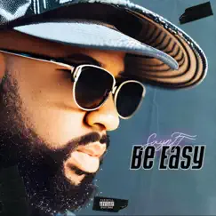 Be Easy by Sayntt album reviews, ratings, credits
