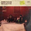 Ribeyes & Roulette - Single