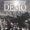 Demo - EP