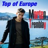 Top of Europe - Single