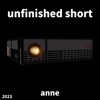 Unfinished Short - EP