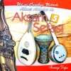 Akşam Sefası 5 (Sevmeye Değer)