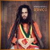 Serviço - Single