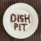 Keith McGovern - Dish Pit lyrics