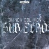 Sub Zero - Single