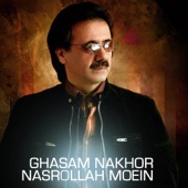 Ghasam Nakhor artwork