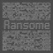 Ransome (feat. BILL STAX) artwork