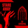 My Cathedral - Single