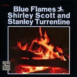 Shirley Scott & Stanley Turrentine - The Funky Fox