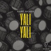 Yali Yali - Single