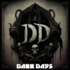 Dark Days