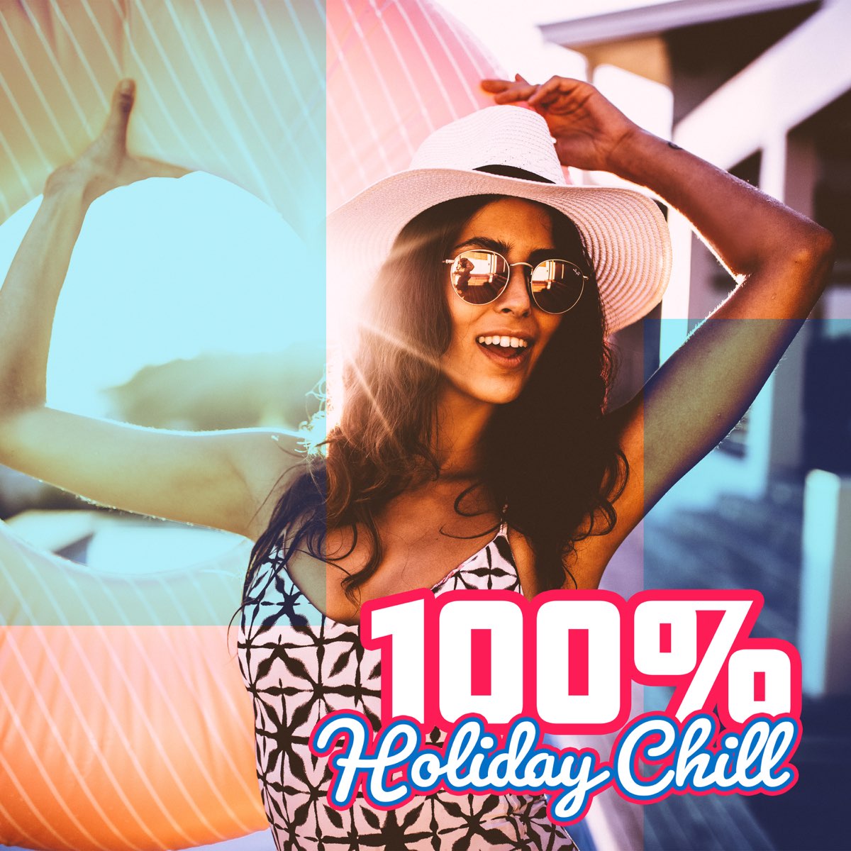 Summer Lounge - радио рекорд. Summer Lounge. Chilly Holliday. Clony Chill del Mar Inc feat. Mirjam - Drive. Dj chill